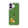 スリムプロテクションケース［ 柴田さん - お散歩 ］