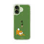 スリムプロテクションケース［ 柴田さん - お散歩 ］
