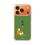 スリムプロテクションケース［ 柴田さん - お散歩 ］