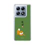 スリムプロテクションケース［ 柴田さん - お散歩 ］