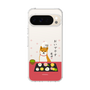 スリムプロテクションケース［ 柴田さん - 和菓子 ］