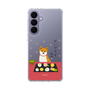 スリムプロテクションケース［ 柴田さん - 和菓子 ］