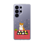 スリムプロテクションケース［ 柴田さん - 和菓子 ］