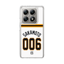 スリムプロテクションケース［ 読売ジャイアンツ - #006 SAKAMOTO - ホーム ］