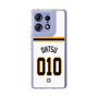 スリムプロテクションケース［ 読売ジャイアンツ - #010 OHTSU - ホーム ］
