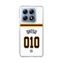 スリムプロテクションケース［ 読売ジャイアンツ - #010 OHTSU - ホーム ］