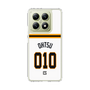 スリムプロテクションケース［ 読売ジャイアンツ - #010 OHTSU - ホーム ］