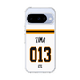 スリムプロテクションケース［ 読売ジャイアンツ - #013 TIMA - ホーム ］