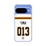 スリムプロテクションケース［ 読売ジャイアンツ - #013 TIMA - ホーム ］