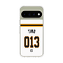 スリムプロテクションケース［ 読売ジャイアンツ - #013 TIMA - ホーム ］