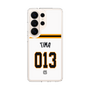 スリムプロテクションケース［ 読売ジャイアンツ - #013 TIMA - ホーム ］