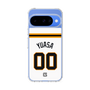 スリムプロテクションケース［ 読売ジャイアンツ - #00 YUASA - ホーム ］