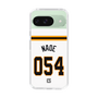 スリムプロテクションケース［ 読売ジャイアンツ - #054 NAOE - ホーム ］