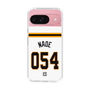 スリムプロテクションケース［ 読売ジャイアンツ - #054 NAOE - ホーム ］