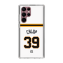 スリムプロテクションケース［ 読売ジャイアンツ - #39 CHLUP -ホーム ］