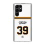 スリムプロテクションケース［ 読売ジャイアンツ - #39 CHLUP -ホーム ］
