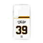 スリムプロテクションケース［ 読売ジャイアンツ - #39 CHLUP -ホーム ］
