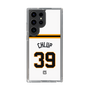 スリムプロテクションケース［ 読売ジャイアンツ - #39 CHLUP -ホーム ］