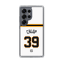 スリムプロテクションケース［ 読売ジャイアンツ - #39 CHLUP -ホーム ］