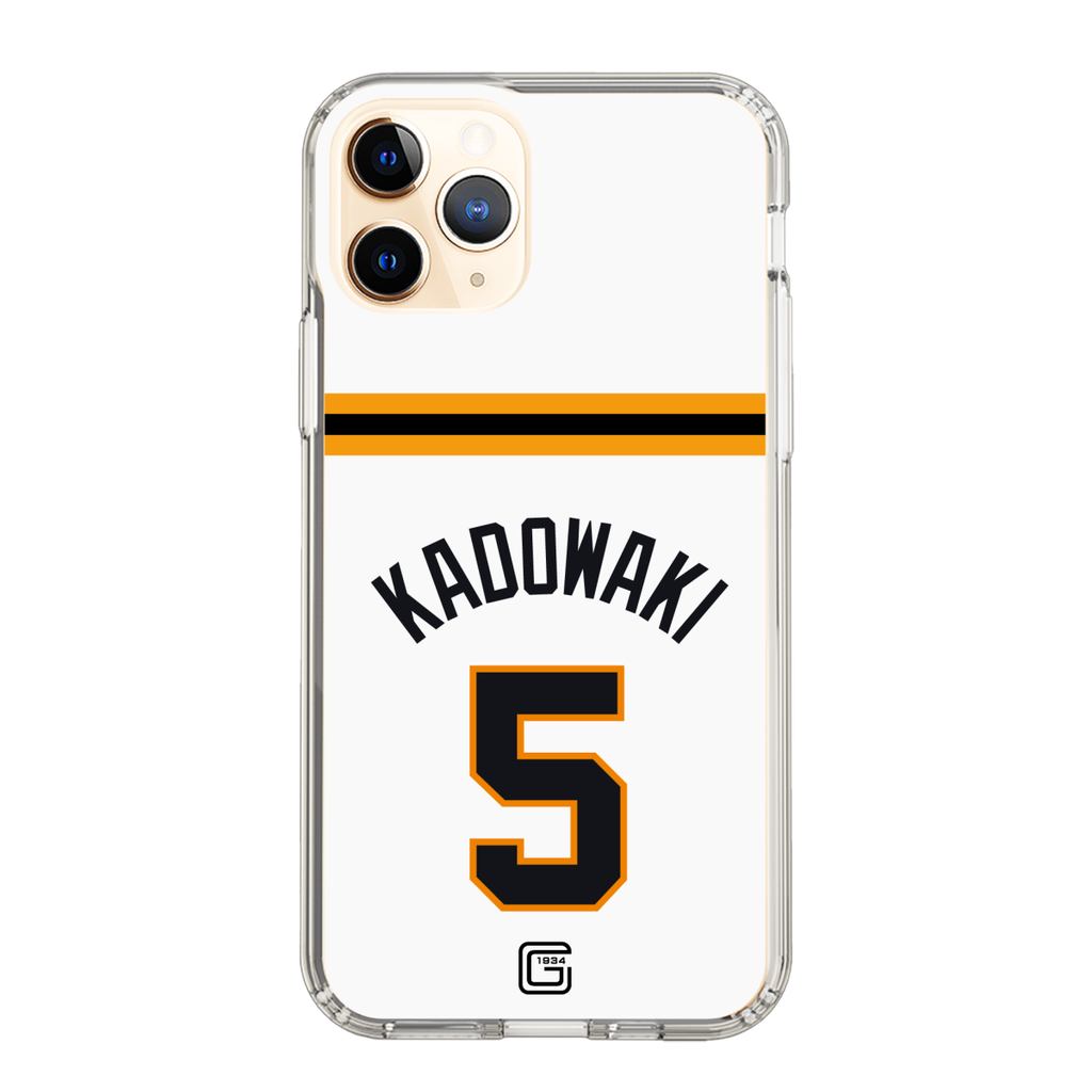 Amazon.com: CAIYUNL for iPod Touch 7 Case, iPod Touch 6/5