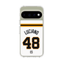 スリムプロテクションケース［ 読売ジャイアンツ - #48 LUCIANO - ホーム ］