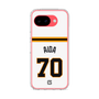 スリムプロテクションケース［ 読売ジャイアンツ - #70 AIDA - ホーム ］