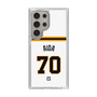 スリムプロテクションケース［ 読売ジャイアンツ - #70 AIDA - ホーム ］