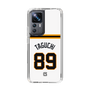 スリムプロテクションケース［ 読売ジャイアンツ - #89 TAGUCHI - ホーム ］