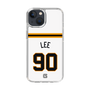 スリムプロテクションケース［ 読売ジャイアンツ - #90 LEE - ホーム ］