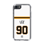 スリムプロテクションケース［ 読売ジャイアンツ - #90 LEE - ホーム ］