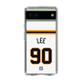 スリムプロテクションケース［ 読売ジャイアンツ - #90 LEE - ホーム ］
