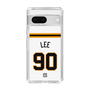スリムプロテクションケース［ 読売ジャイアンツ - #90 LEE - ホーム ］