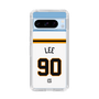 スリムプロテクションケース［ 読売ジャイアンツ - #90 LEE - ホーム ］