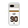 スリムプロテクションケース［ 読売ジャイアンツ - #90 LEE - ホーム ］