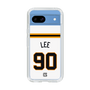 スリムプロテクションケース［ 読売ジャイアンツ - #90 LEE - ホーム ］