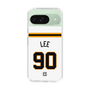 スリムプロテクションケース［ 読売ジャイアンツ - #90 LEE - ホーム ］