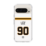 スリムプロテクションケース［ 読売ジャイアンツ - #90 LEE - ホーム ］
