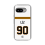 スリムプロテクションケース［ 読売ジャイアンツ - #90 LEE - ホーム ］