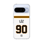 スリムプロテクションケース［ 読売ジャイアンツ - #90 LEE - ホーム ］