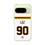スリムプロテクションケース［ 読売ジャイアンツ - #90 LEE - ホーム ］