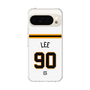 スリムプロテクションケース［ 読売ジャイアンツ - #90 LEE - ホーム ］