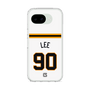 スリムプロテクションケース［ 読売ジャイアンツ - #90 LEE - ホーム ］