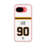 スリムプロテクションケース［ 読売ジャイアンツ - #90 LEE - ホーム ］