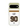 スリムプロテクションケース［ 読売ジャイアンツ - #90 LEE - ホーム ］