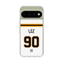 スリムプロテクションケース［ 読売ジャイアンツ - #90 LEE - ホーム ］