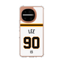 スリムプロテクションケース［ 読売ジャイアンツ - #90 LEE - ホーム ］