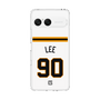 スリムプロテクションケース［ 読売ジャイアンツ - #90 LEE - ホーム ］
