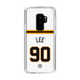 スリムプロテクションケース［ 読売ジャイアンツ - #90 LEE - ホーム ］