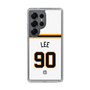 スリムプロテクションケース［ 読売ジャイアンツ - #90 LEE - ホーム ］