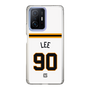 スリムプロテクションケース［ 読売ジャイアンツ - #90 LEE - ホーム ］